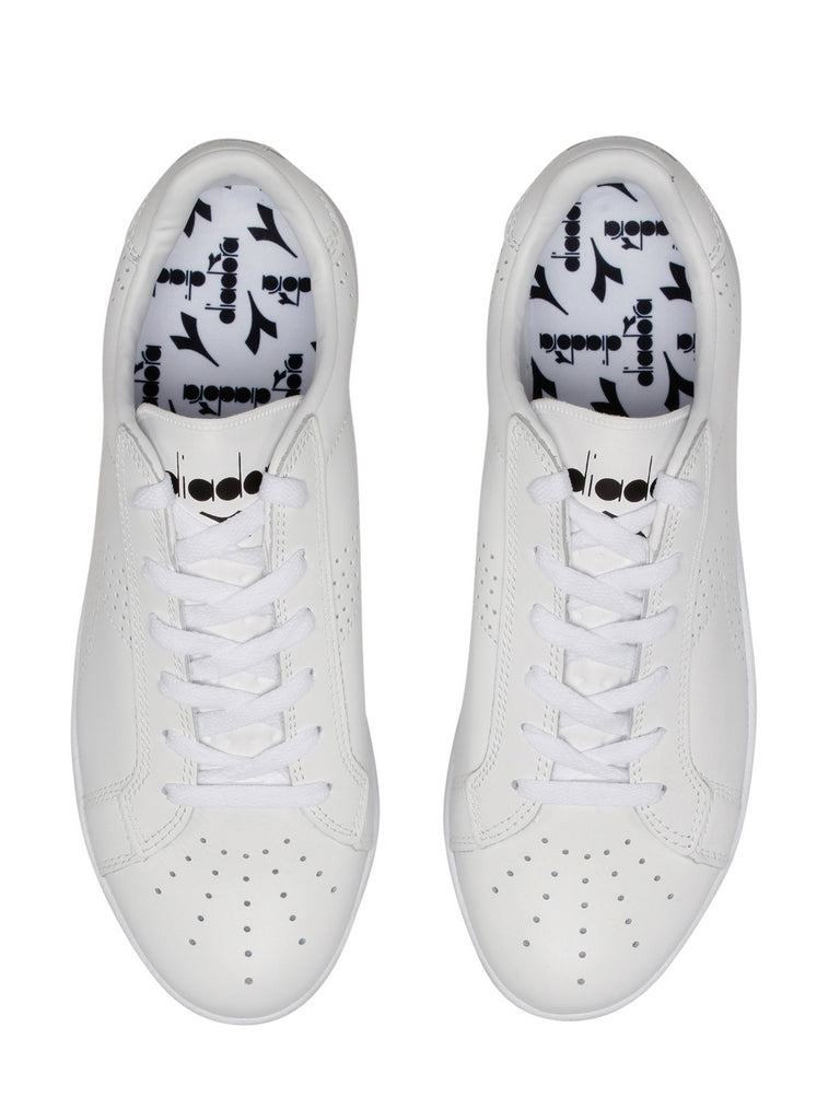 Sneakers Bianco Diadora