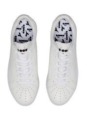 Sneakers Bianco Diadora