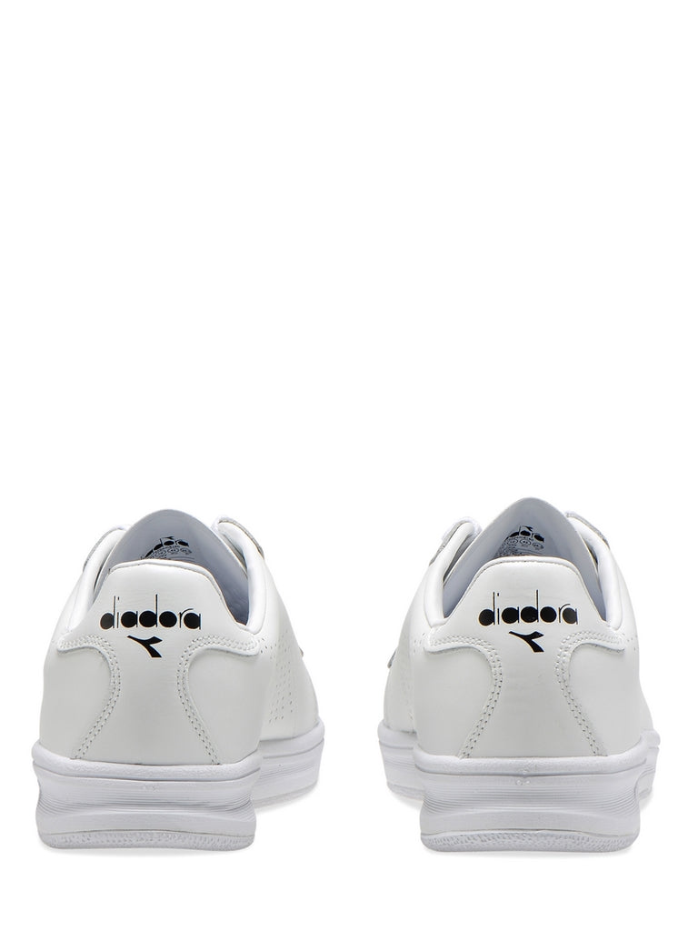 Sneakers Bianco Diadora