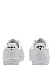 Sneakers Bianco Diadora