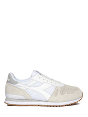 Sneakers Bianco Diadora