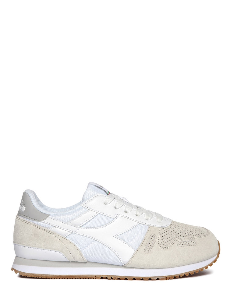 Sneakers Bianco Diadora