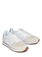 Sneakers Bianco Diadora