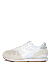 Sneakers Bianco Diadora