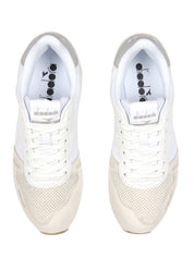 Sneakers Bianco Diadora