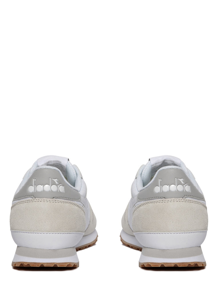 Sneakers Bianco Diadora
