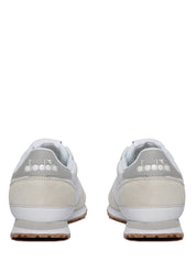 Sneakers Bianco Diadora
