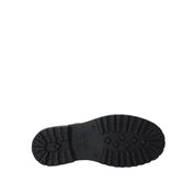 Stivaletti Nero Nero Giardini Junior