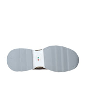 Sneakers Nero Nero Giardini