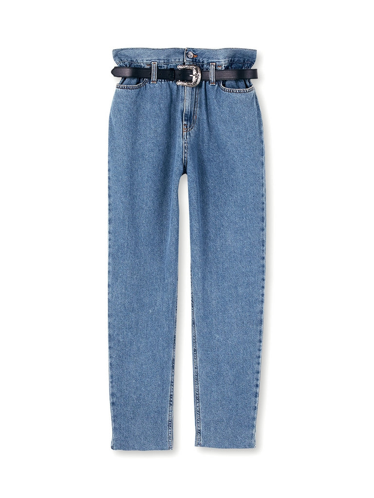 Jeans Blu Liu-jo