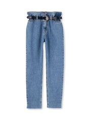Jeans Blu Liu-jo