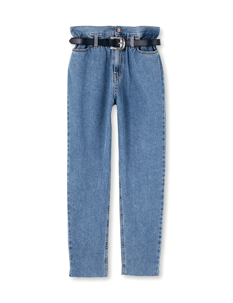 Jeans Blu Liu-jo