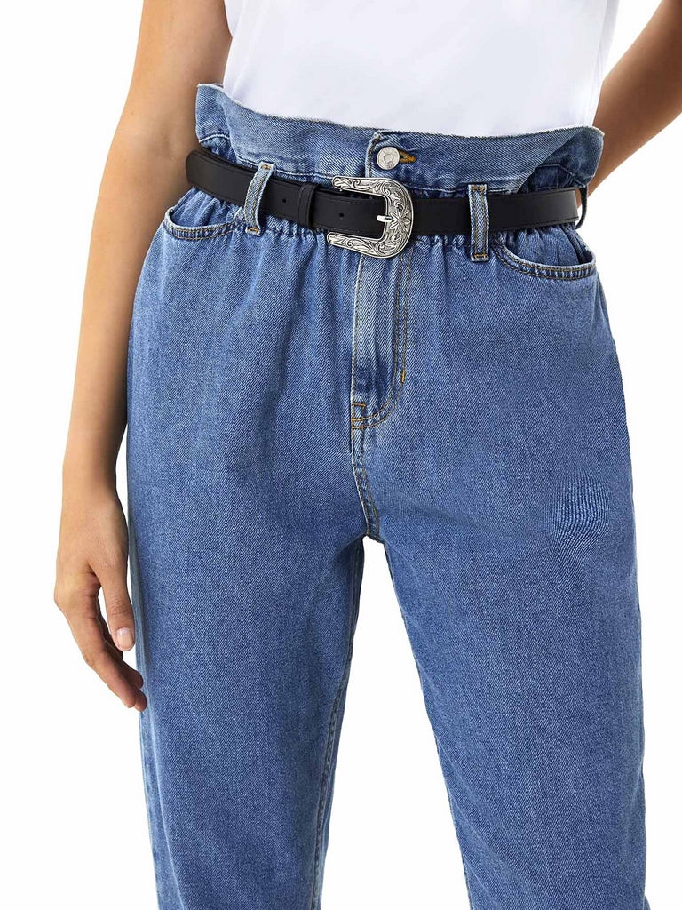 Jeans Blu Liu-jo