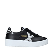 Sneakers Nero Munich