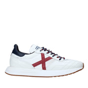 Sneakers Bianco Munich