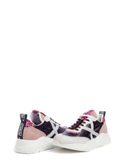 Sneakers Rosa Munich