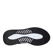 Sneakers Nero Munich