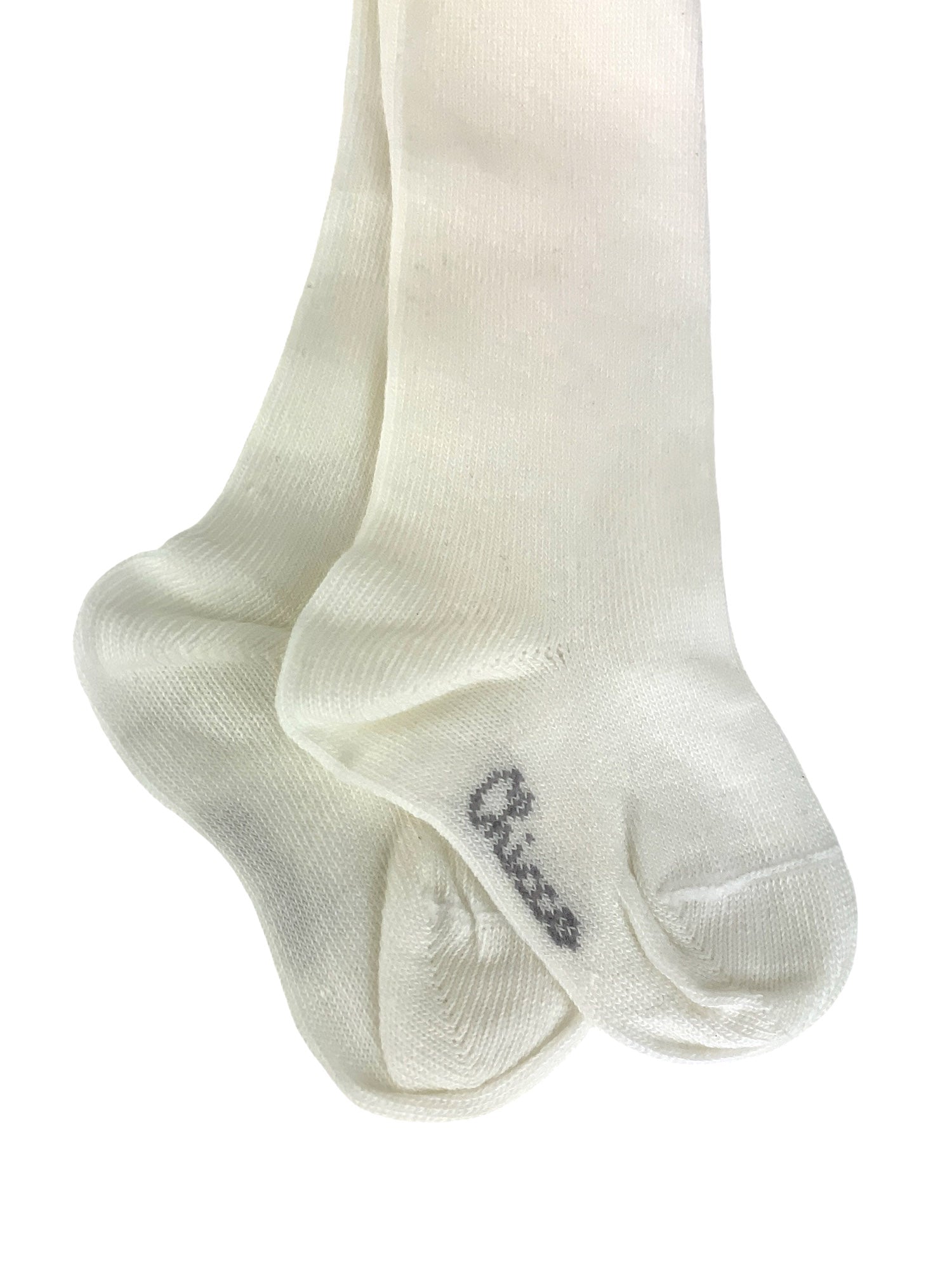 Calze Bianco Chicco