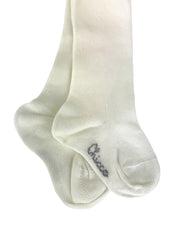 Calze Bianco Chicco