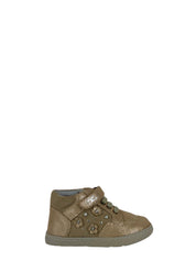 Sneakers Beige Chicco