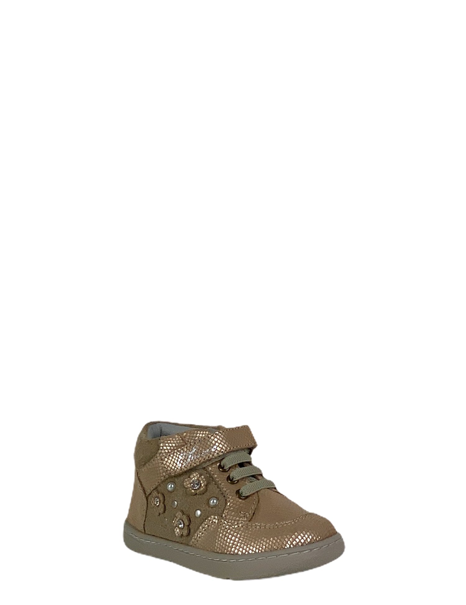 Sneakers Beige Chicco