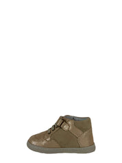 Sneakers Beige Chicco