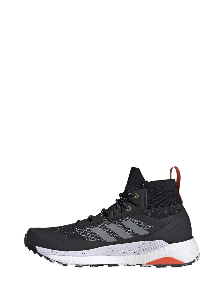 Trekking Nero Adidas Performance