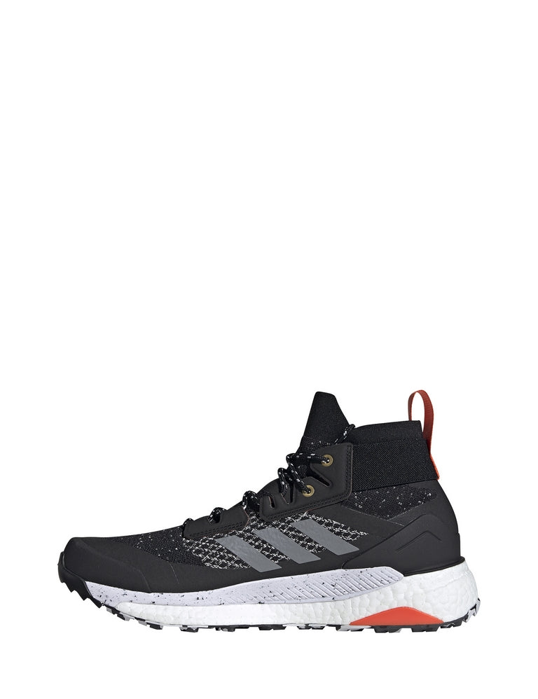 Trekking Nero Adidas Performance