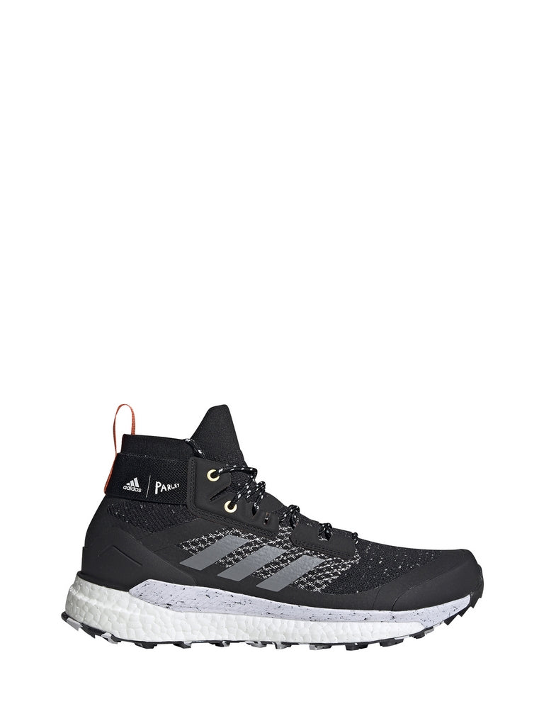 Trekking Nero Adidas Performance