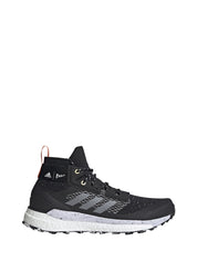 Trekking Nero Adidas Performance