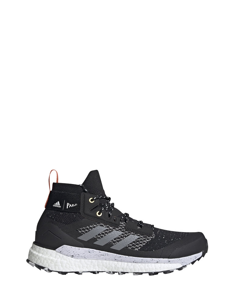 Trekking Nero Adidas Performance