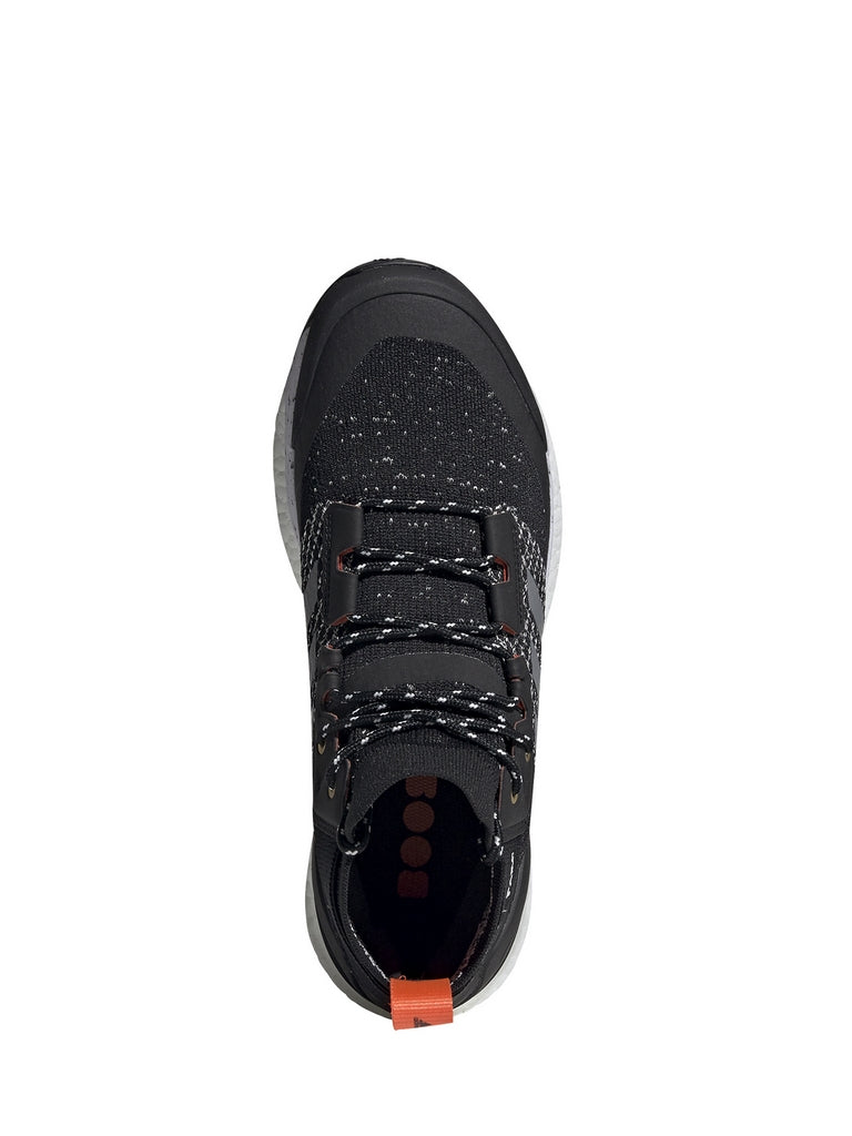 Trekking Nero Adidas Performance