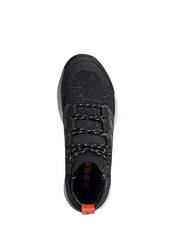 Trekking Nero Adidas Performance