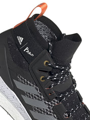 Trekking Nero Adidas Performance