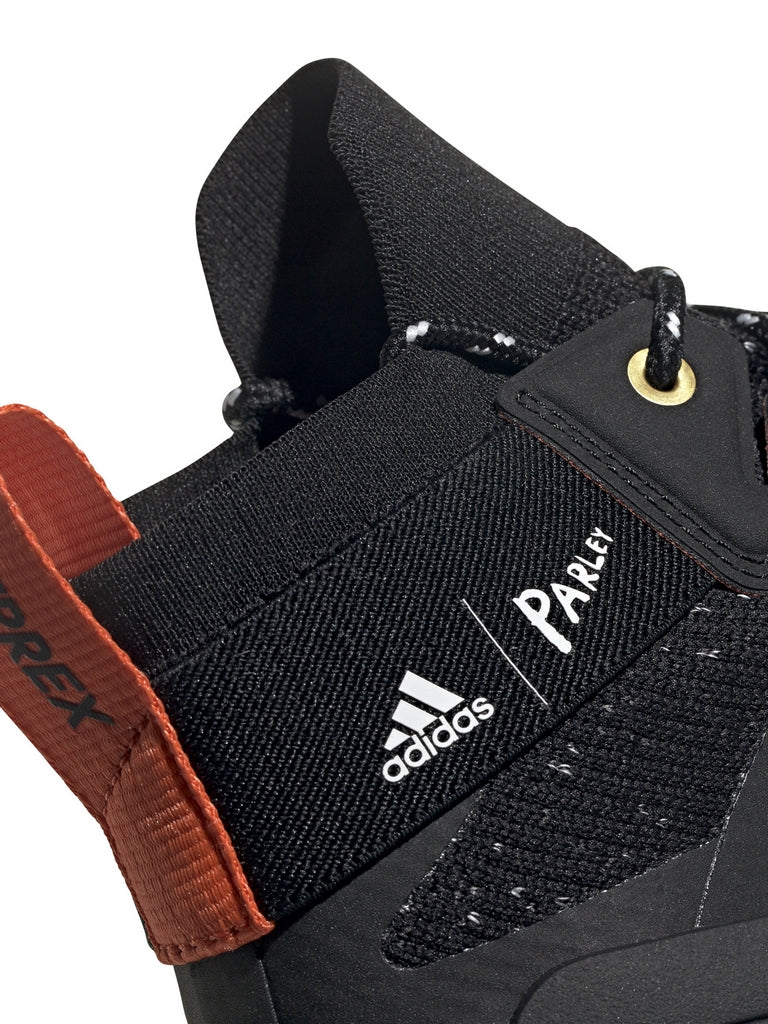 Trekking Nero Adidas Performance