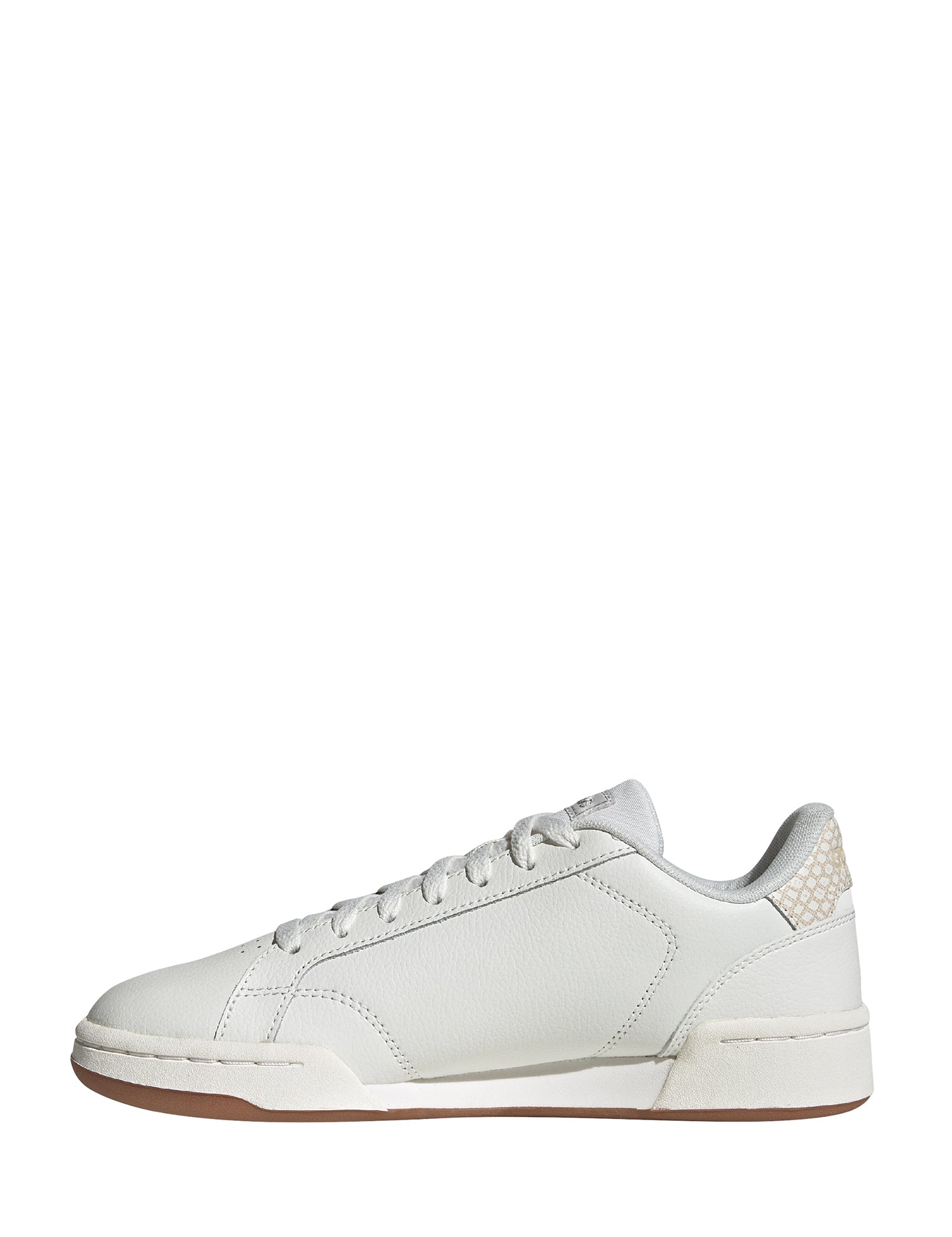 Sneakers Beige Adidas Performance