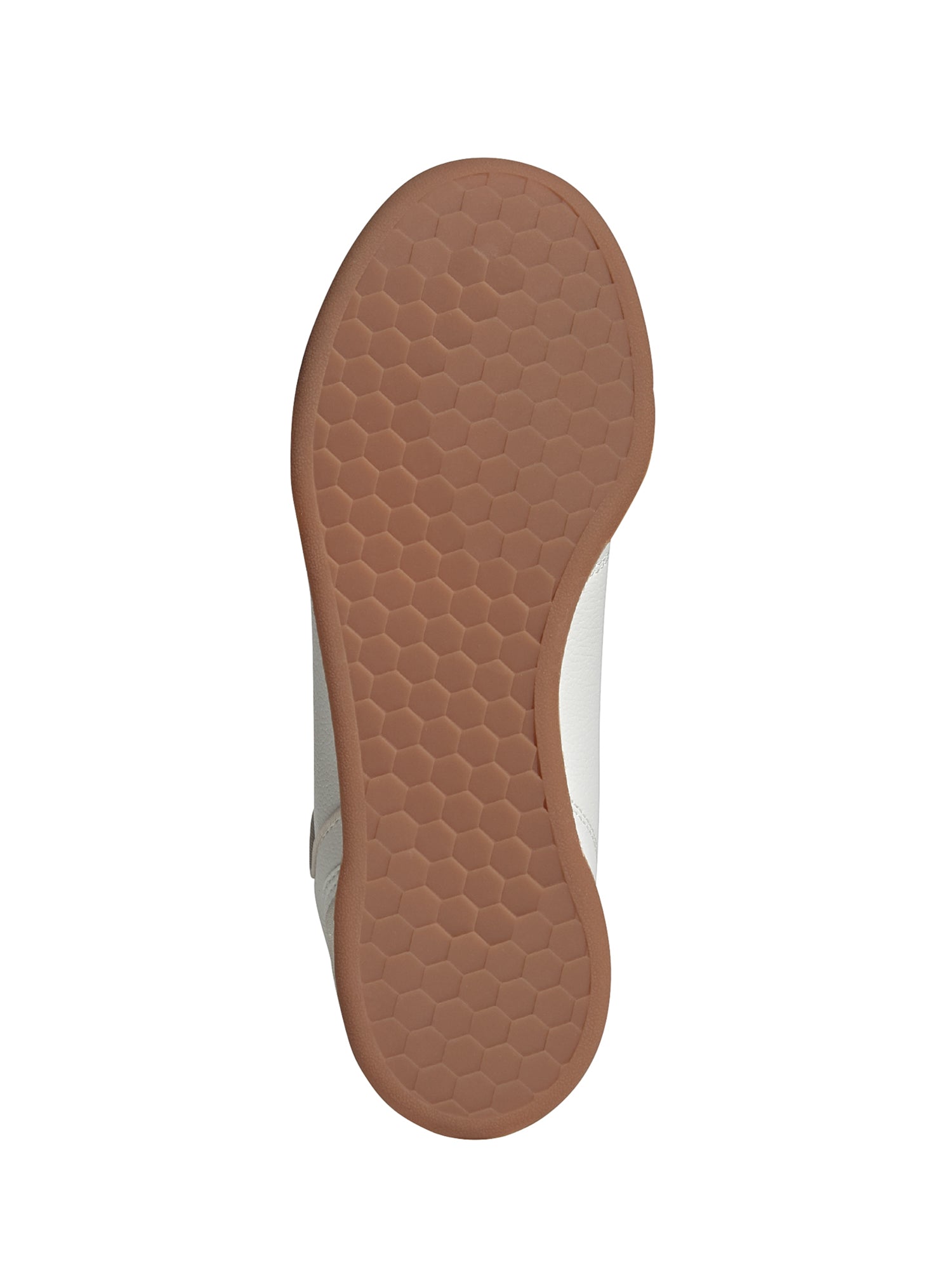 Sneakers Beige Adidas Performance