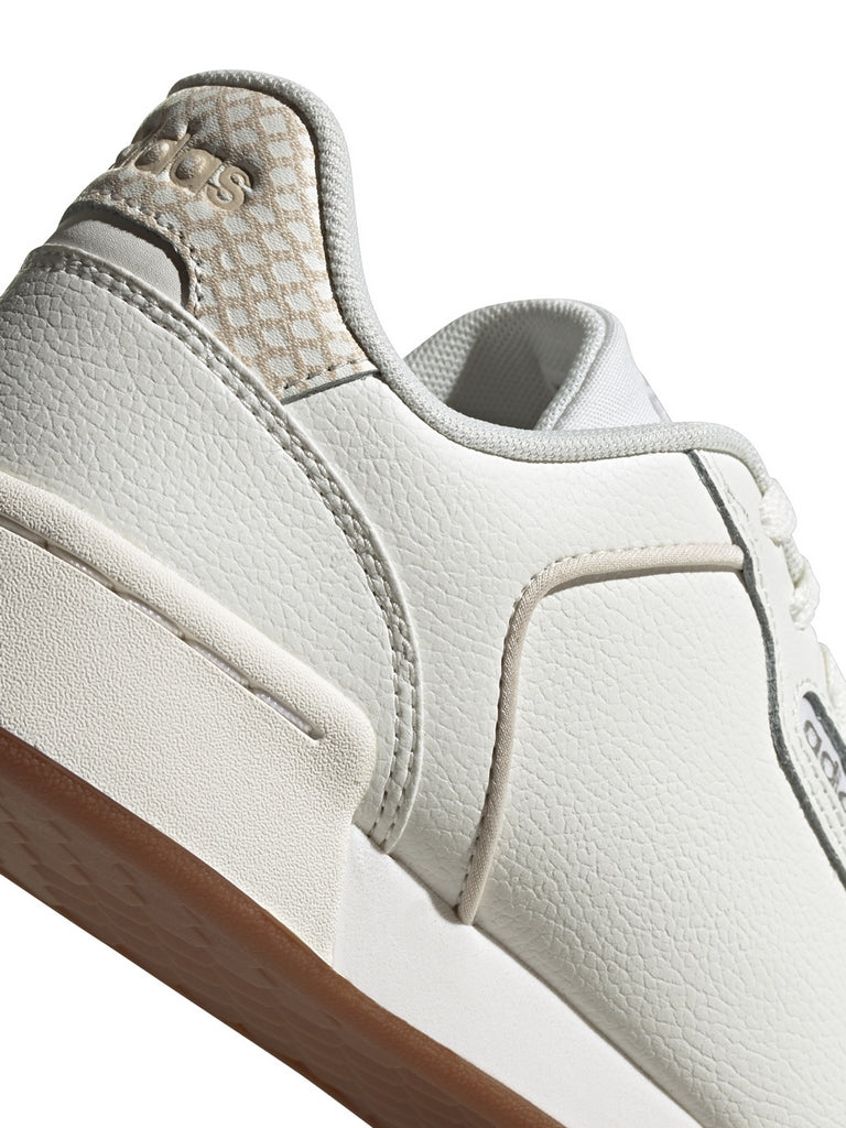 Sneakers Beige Adidas Performance