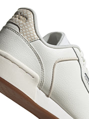 Sneakers Beige Adidas Performance