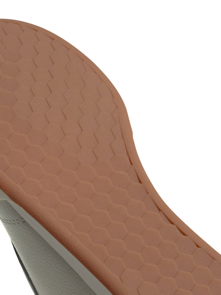 Sneakers Beige Adidas Performance