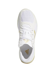 Scarpe da ginnastica Bianco Adidas Performance