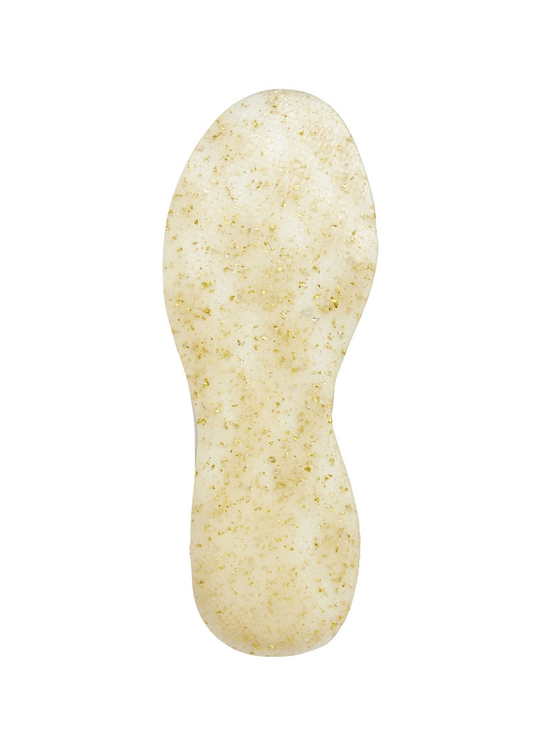 Scarpe da ginnastica Bianco Adidas Performance