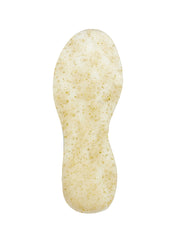 Scarpe da ginnastica Bianco Adidas Performance