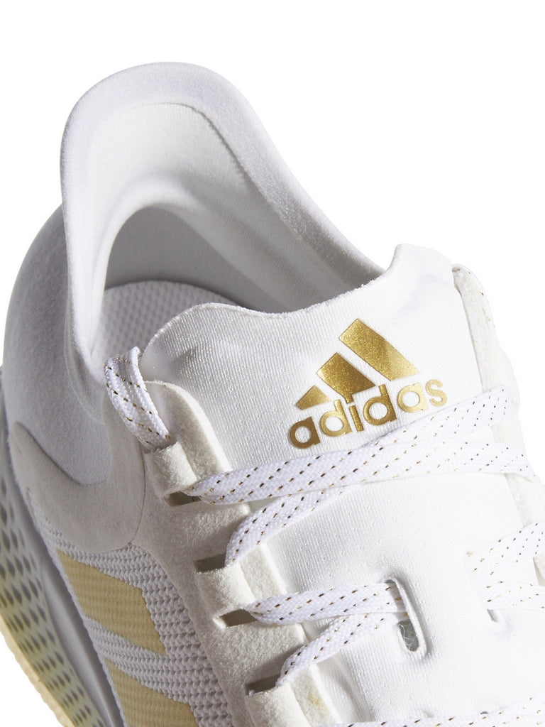 Scarpe da ginnastica Bianco Adidas Performance