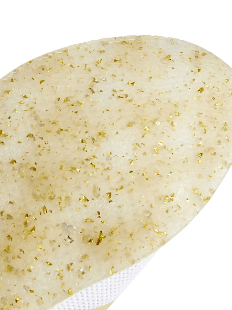 Scarpe da ginnastica Bianco Adidas Performance