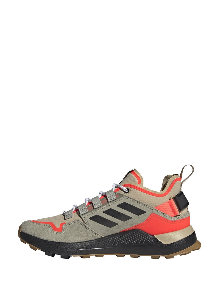 Sneakers Beige Adidas Performance