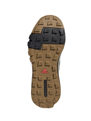 Sneakers Beige Adidas Performance