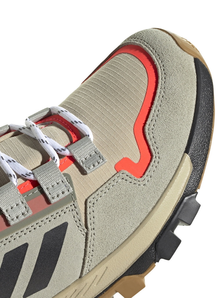 Sneakers Beige Adidas Performance