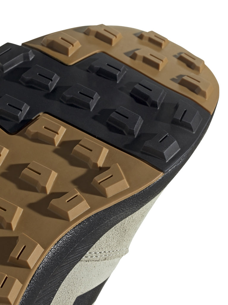 Sneakers Beige Adidas Performance