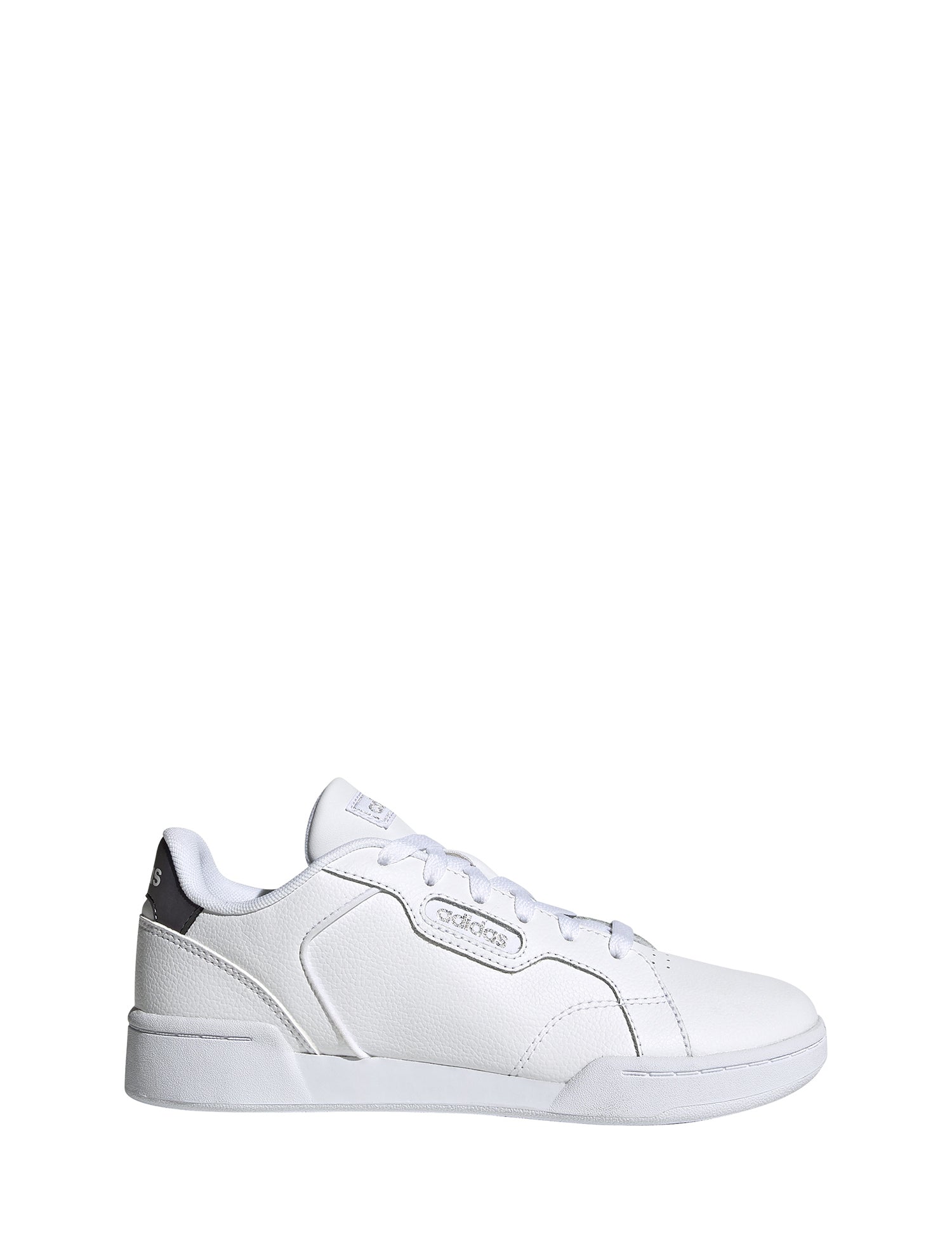 Sneakers Bianco Adidas Performance